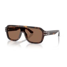 Dolce&Gabbana 4507