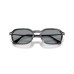 Persol 3381-s