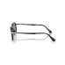 Persol 3381-s