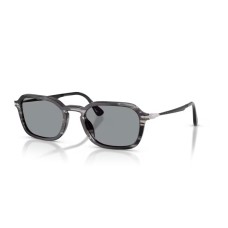 Persol 3381-s