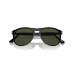 Persol 9649-S