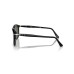 Persol 9649-S