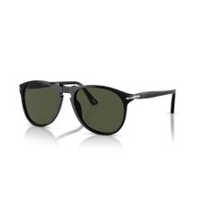 Persol 9649-S
