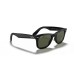 Rayban 4340 - Wayfarer 
