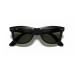 Rayban 4340 - Wayfarer 