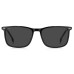 BOSS 1879/S