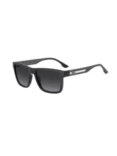 BOSS 1907/S BOSS 1907/S