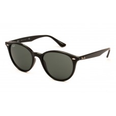 RAYBAN RB4305 601/71