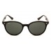 RAYBAN RB4305 601/71
