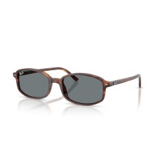 Rayban 2232 
