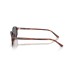 Rayban 2232 