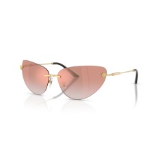 Versace 2281