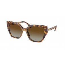 SWAROVSKI SK6016 1004T5