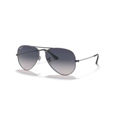Rayban 3025 - Aviator