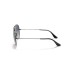 Rayban 3025 - Aviator