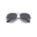 Rayban 3025 - Aviator