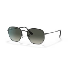 Rayban 3548 - Hexagonal 