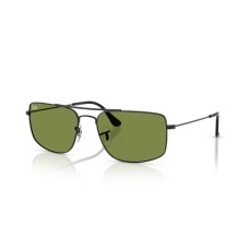 Rayban 3779 - Explorer 3