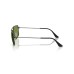 Rayban 3779 - Explorer 3