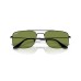 Rayban 3779 - Explorer 3
