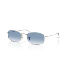 Rayban 3832 