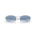 Rayban 3832 