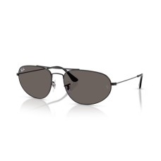 Rayban 3945