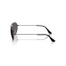 Rayban 3945