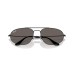 Rayban 3945