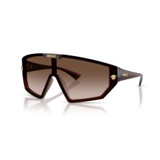 Versace 4461