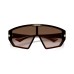 Versace 4461