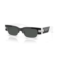 Versace 4465