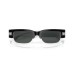 Versace 4465