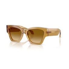 Versace 4492U