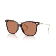 Versace 4507U 