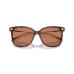 Versace 4507U 