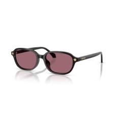 Versace 4514D
