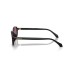 Versace 4514D