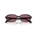 Versace 4514D
