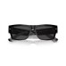 Dolce&Gabbana 4451