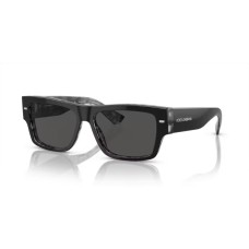 Dolce&Gabbana 4451