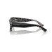 Dolce&Gabbana 4451