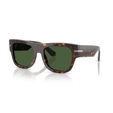 Dolce&Gabbana 4484