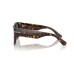 Dolce&Gabbana 4484