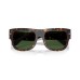 Dolce&Gabbana 4484