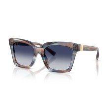 Dolce&Gabbana 4498