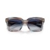 Dolce&Gabbana 4498