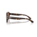 Dolce&Gabbana 4507