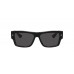Dolce&Gabbana DG 4451 3403/87