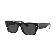 Dolce&Gabbana DG 4451 3403/87